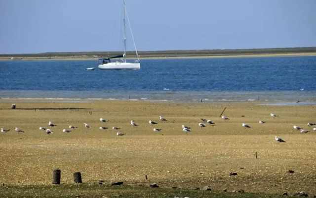 Cerrinho GM in Albufeira