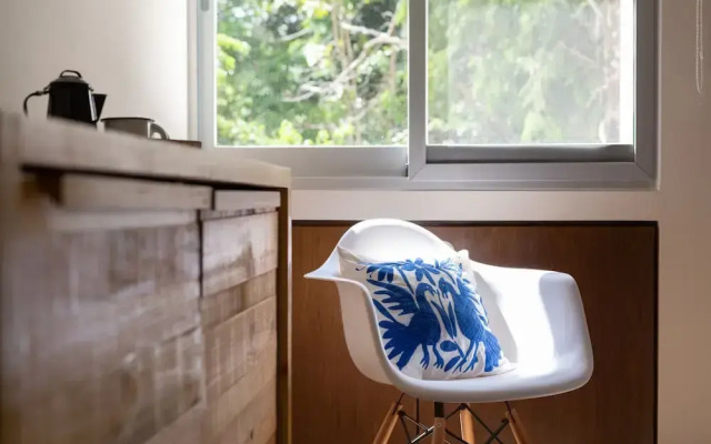 Casa Alebrije 2 BR at Attha Cenote