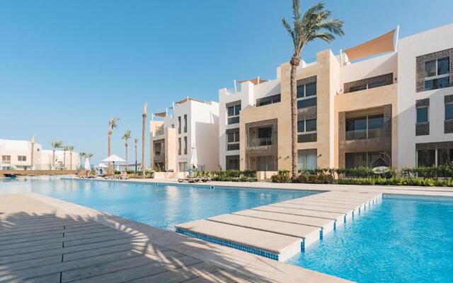 Mangroovy Residence El Gouna - Grovin