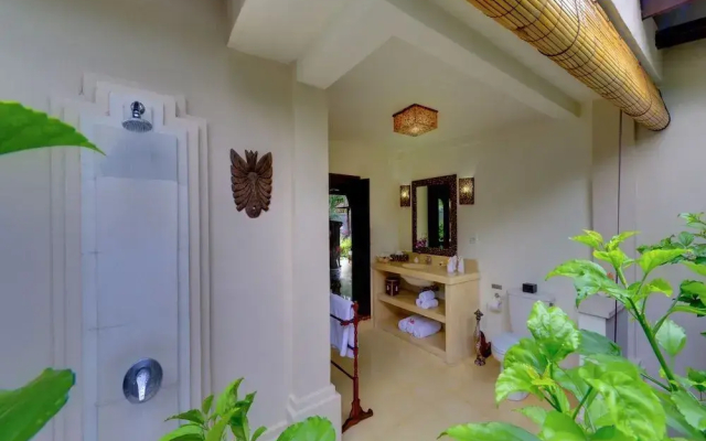 Villa Kedidi