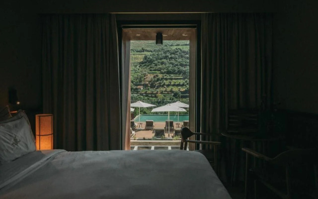 Torel Quinta da Vacaria - Douro Valley