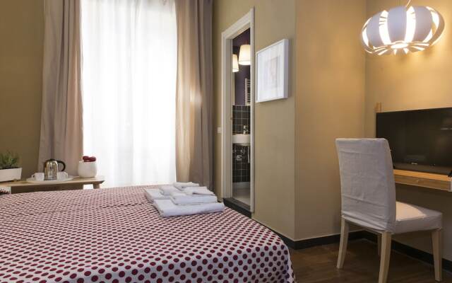 MaMa Guest House
