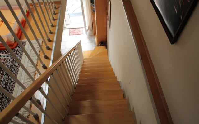 Apartments Kordic