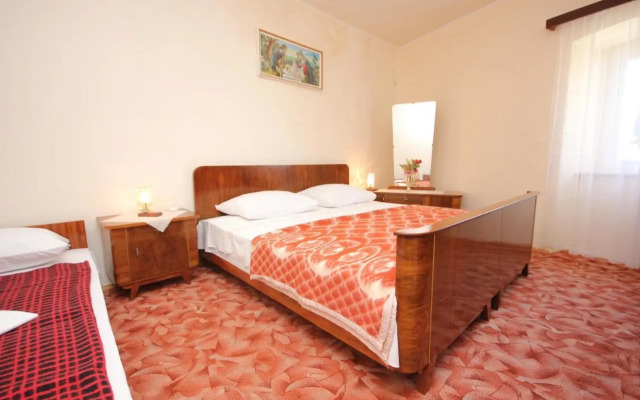 Apartments with WiFi Trsteno, Dubrovnik - 9015