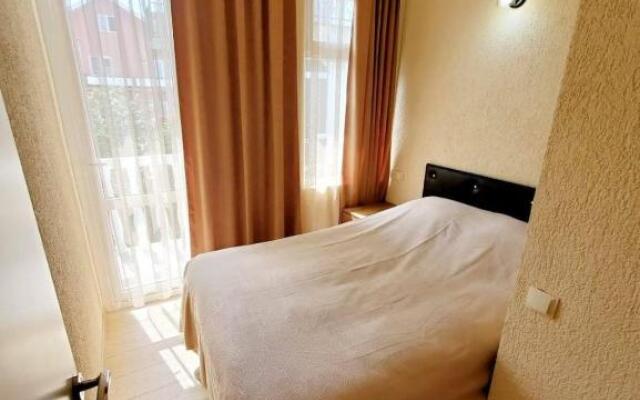 • Ureki • Sea Resort • Lucky 7 •