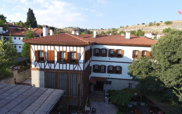 Guney Konak