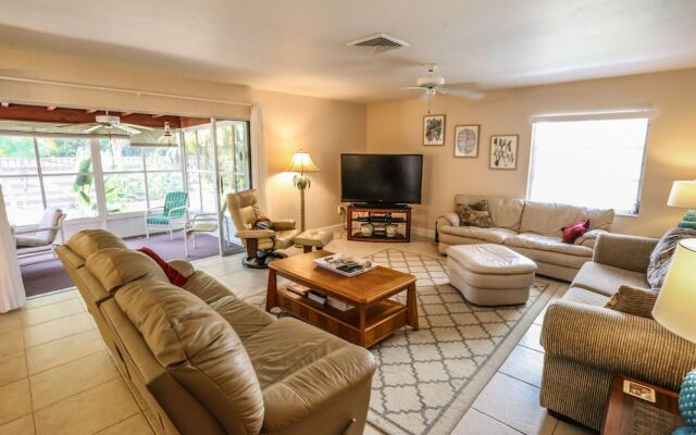 151 Mid Island Drive