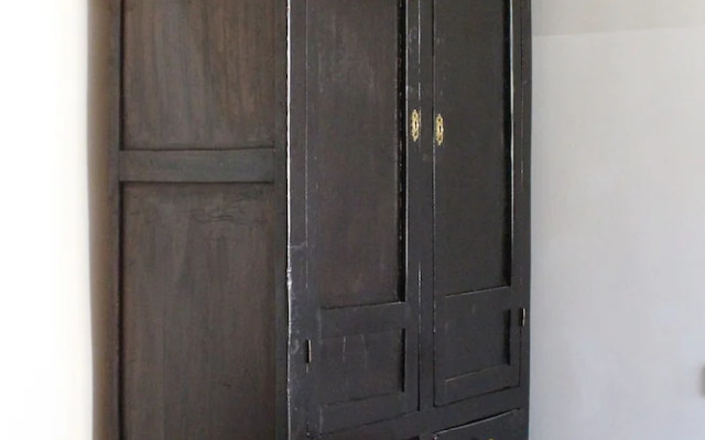 Riad Rwija