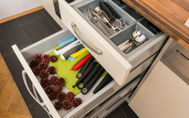 Garden Lounge Satzberg by ichbucheAT