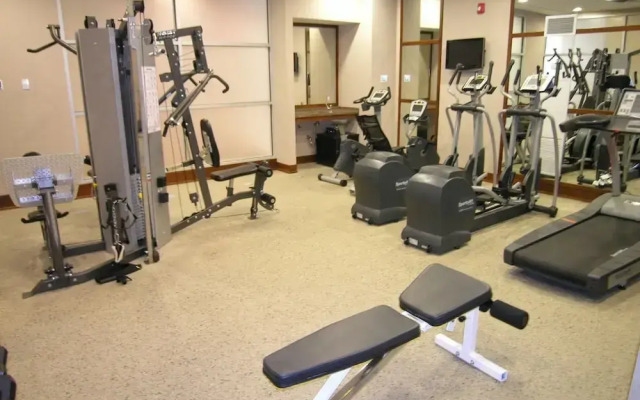 Grand Ovation by NAPA