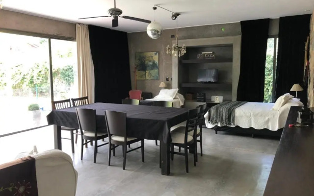 Loft Chacras de Coria