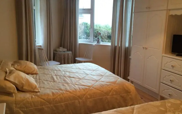 An Towerín Trá B&B