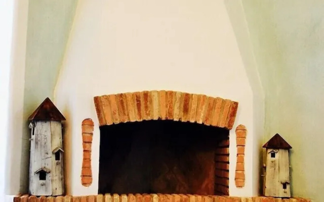 Ars Naturae Biologic Farm