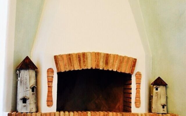 Ars Naturae Biologic Farm