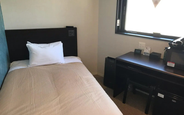 Hotel Livemax Ikebukuroekimae