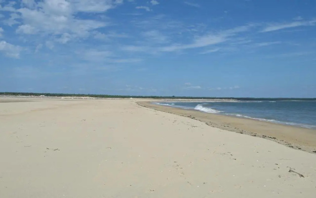 Chambre dHôtes Les Pats