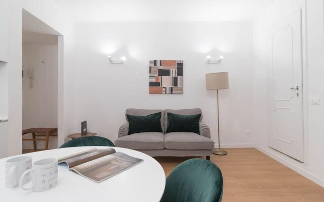 Italianway - Ripa Ticinese 17 B