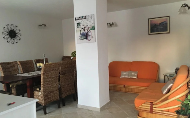 House Kupina