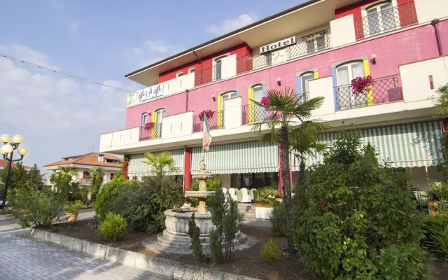 hotelImage
