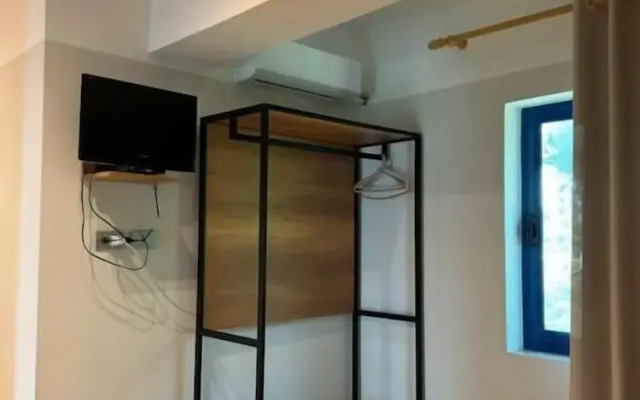 Hotel Cekodhima