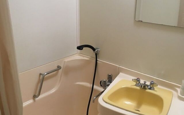 Hotel Noto Kinpura