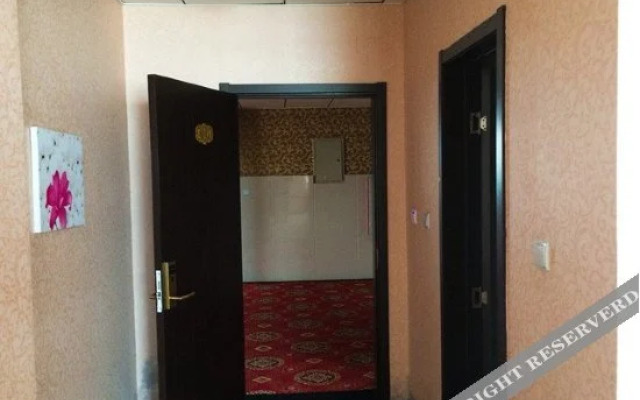 Xinyuan Express Inn