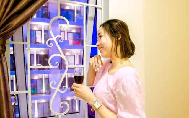 Bao Cuong Hotel