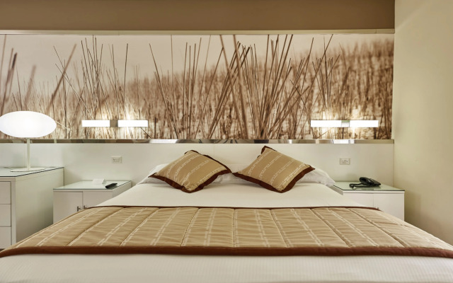 Hotel Riu Yucatan - All Inclusive