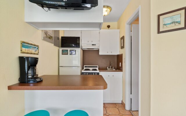 Sea Rocket by VTrips