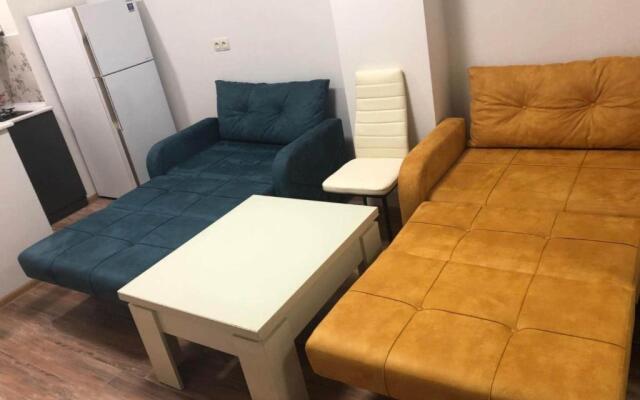 Apartment Batumi