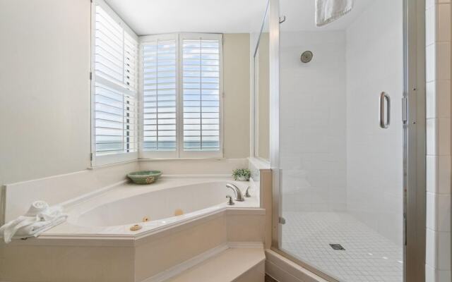 Beach Colony Tower 5B