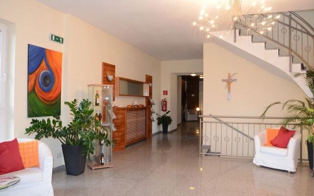 Hotelmaria
