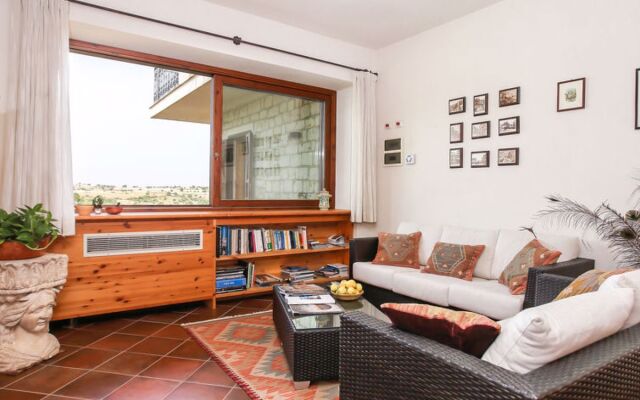 al Castello 32197
