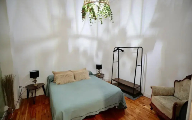 ThePlacetoBe B&B