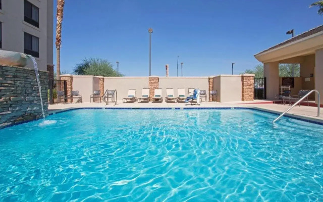 Hilton Garden Inn Avondale