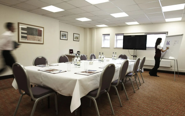 The Essex Golf and Country Club