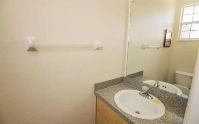 Angelo Linda s Fiesta Key Townhome