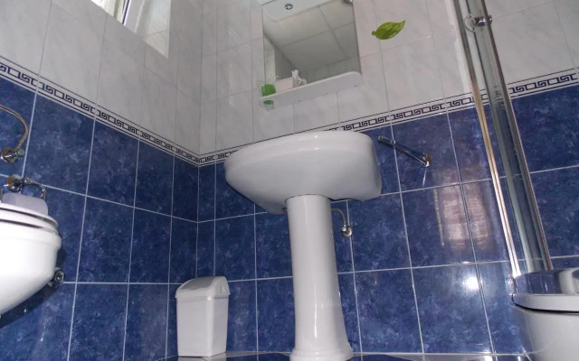 Villa Klaic Guesthouse Dubrovnik