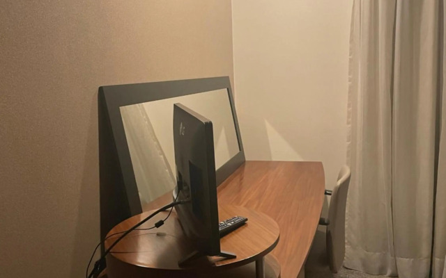 Ibirapuera hotel 5 estrelas