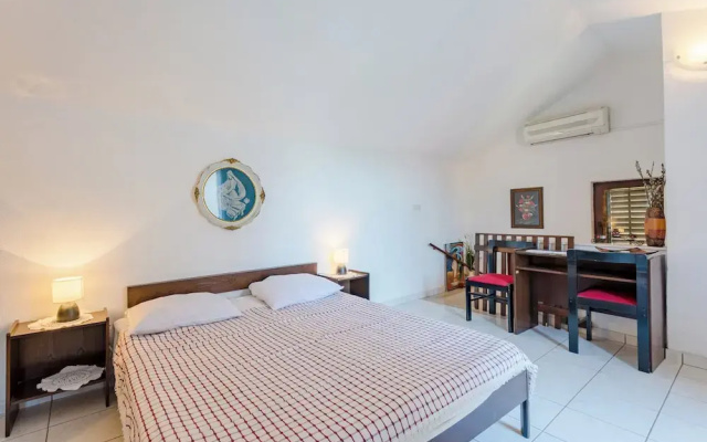Apartment Dada -