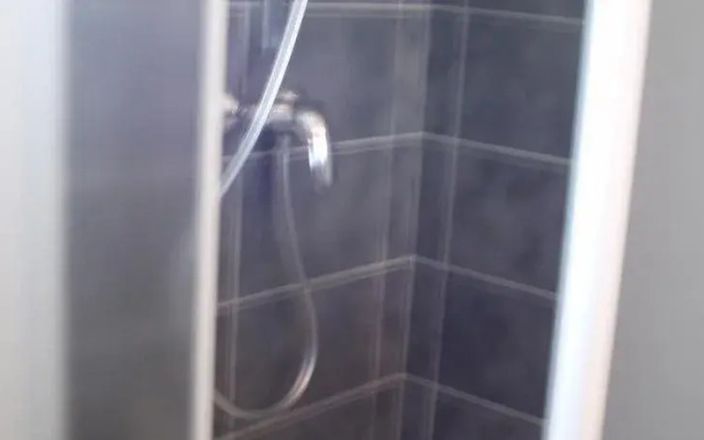 Hôtellerie De Balajan