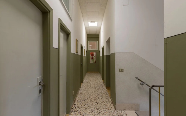 Antica Dimora Sant'Anna