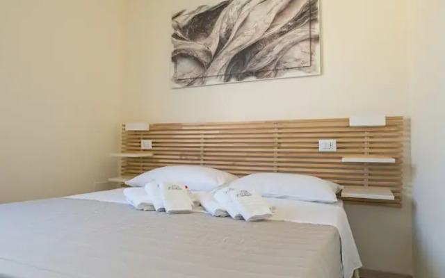 Rooms & Breakfast Centrale