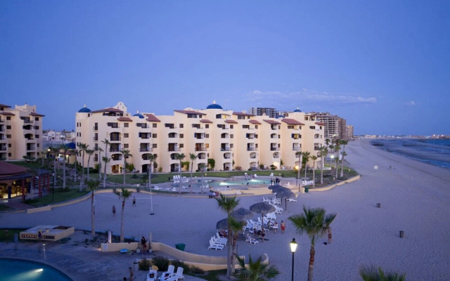 Princessa 2BR A 102 by Casago