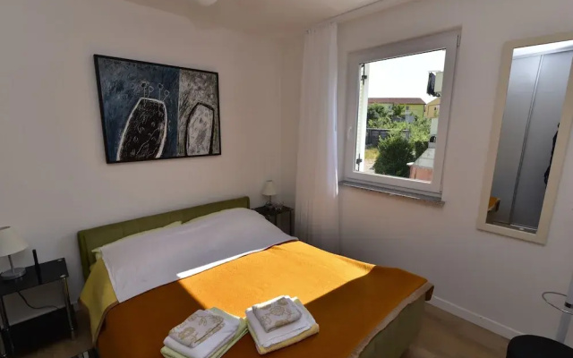Apartment Gloria