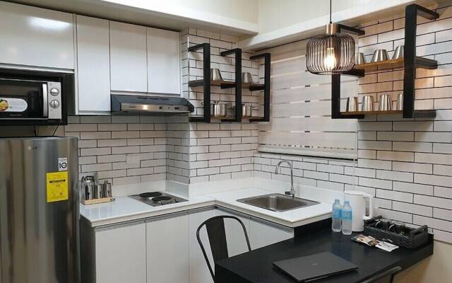 Soltana Nature Residence