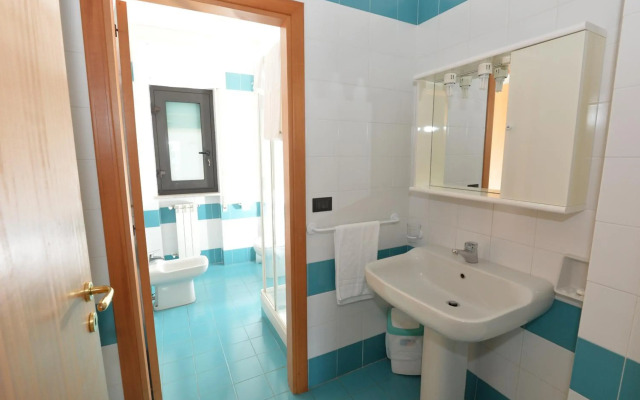 Residence Miramare