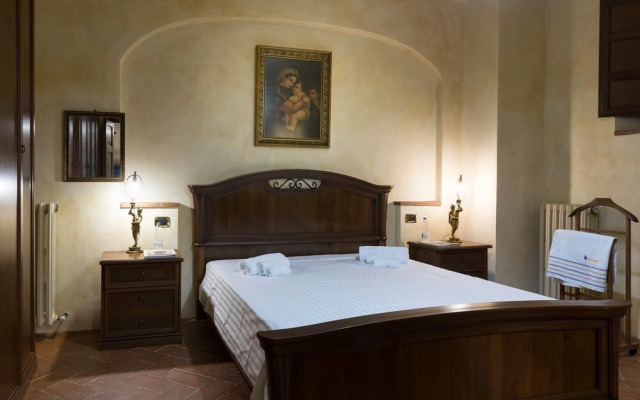 Altido Swim & Stone Villa