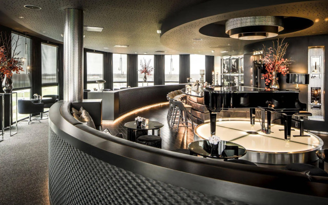 Van der Valk Hotel Uden-Veghel