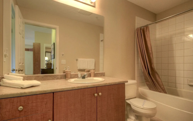 Pinnacle Pointe by KVR